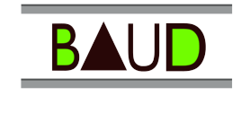 BAUD